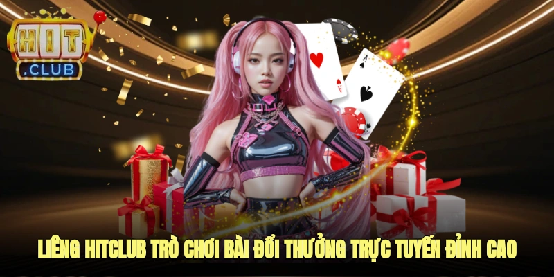 liêng hitclub