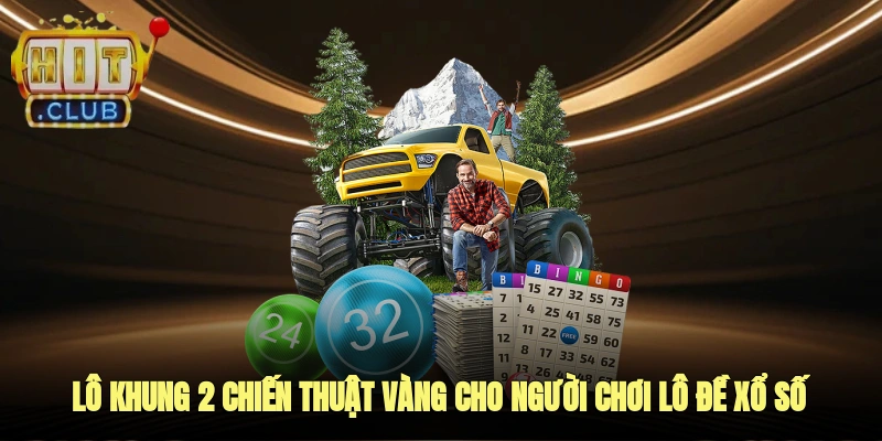 lô khung 2